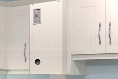Roaches electric boiler quotes